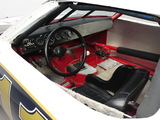 Oldsmobile 442 NASCAR Race Car 1980 photos