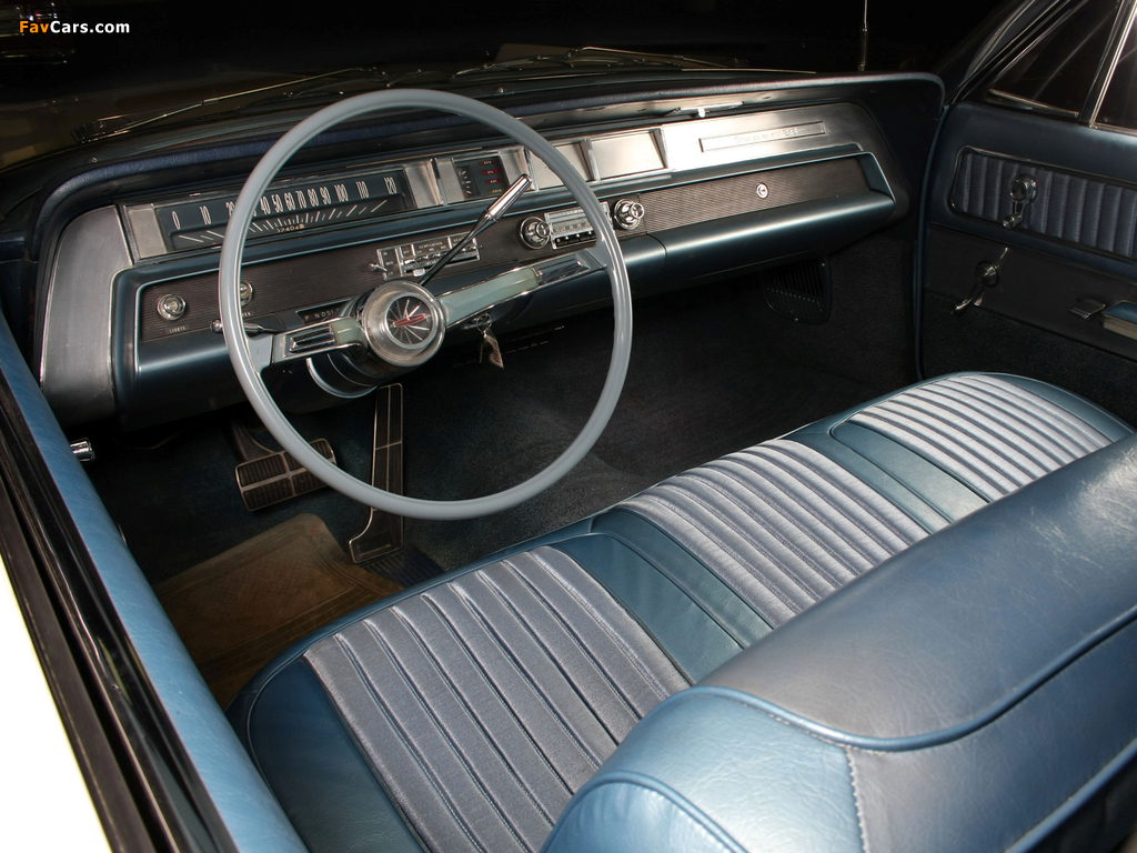 Pictures of Oldsmobile Super 88 2-door Holiday Hardtop (3547) 1963 (1024 x 768)