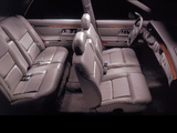 Images of Oldsmobile Ninety-Eight 1991–96