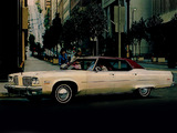 Photos of Oldsmobile 98 Hardtop Sedan 1974