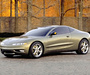 Oldsmobile Alero Concept 1997 images