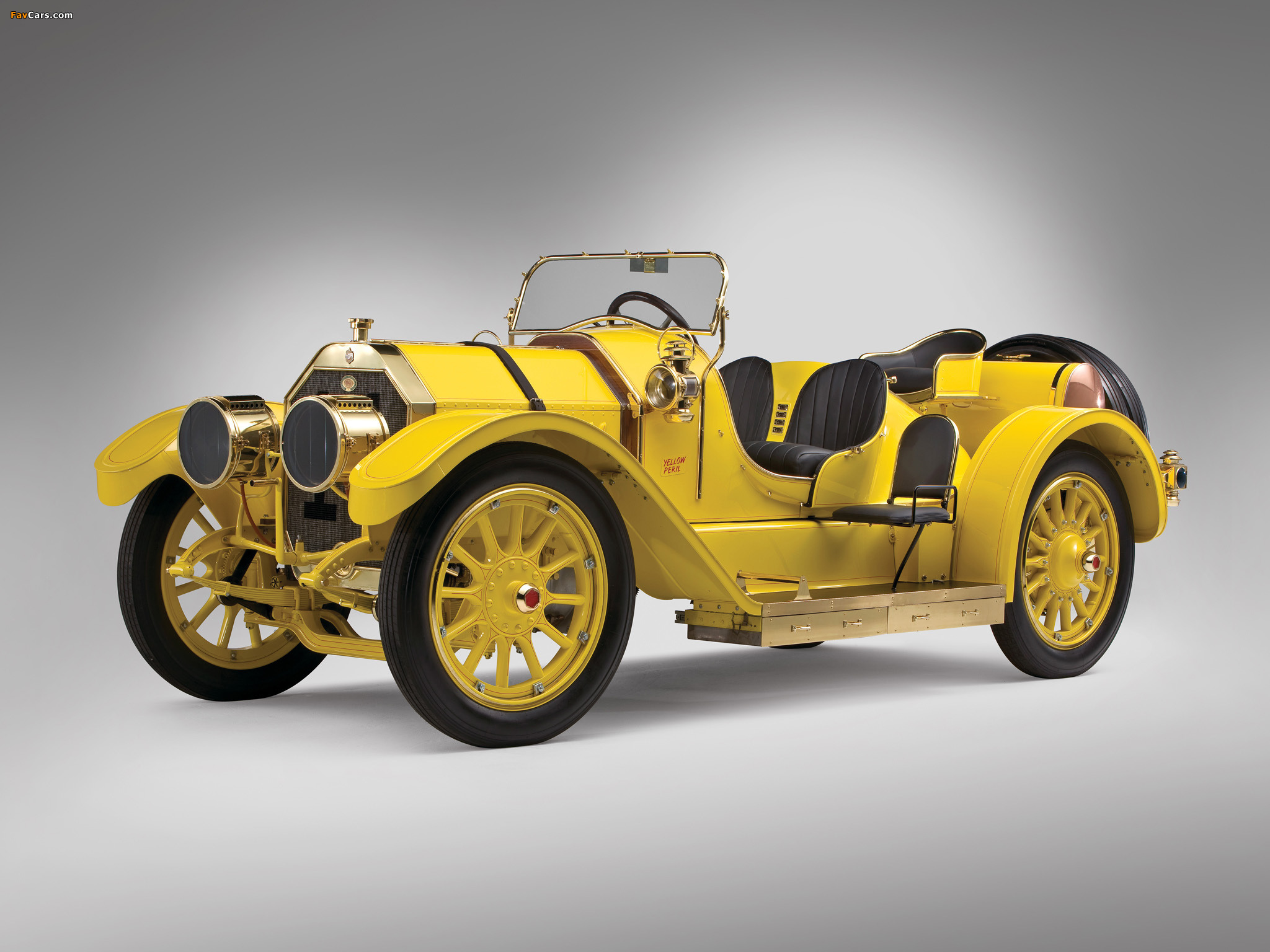 Oldsmobile Autocrat Racing Car 1911 images (2048 x 1536)