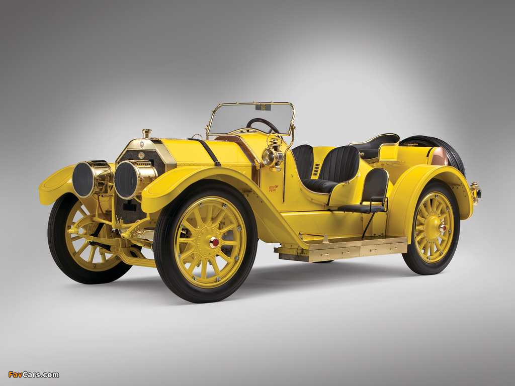 Oldsmobile Autocrat Racing Car 1911 images (1024 x 768)