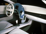 Photos of Oldsmobile O4 Concept 2001