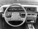 Oldsmobile Cutlass Supreme 1988–97 photos