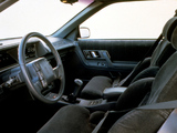 Oldsmobile Cutlass Supreme 1988–97 pictures