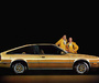 Oldsmobile Firenza Hatchback 1982 photos