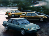 Pictures of Oldsmobile Firenza