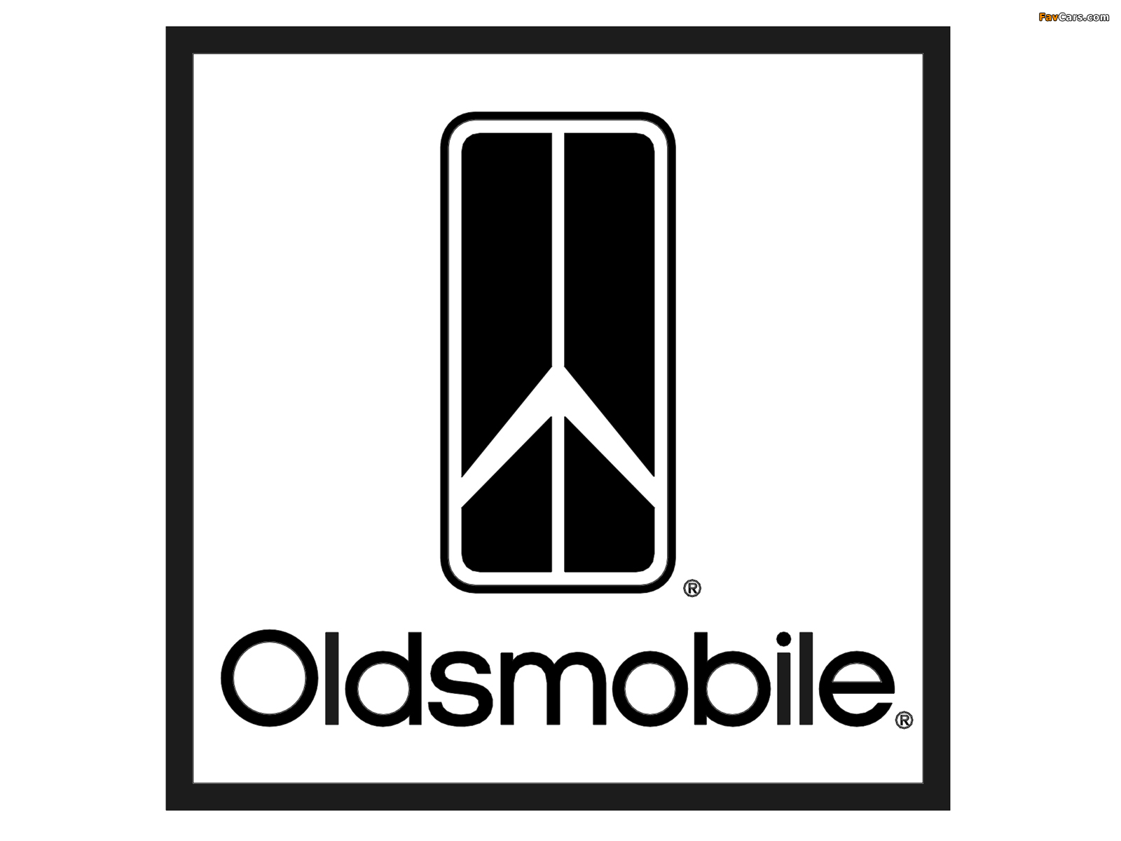 Oldsmobile images (1600 x 1200)