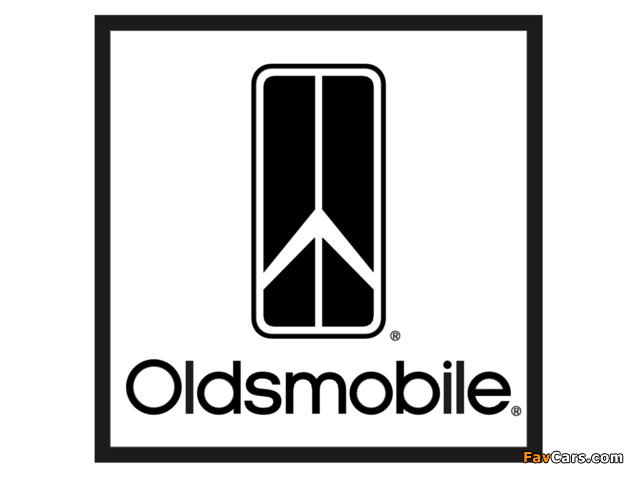 Oldsmobile images (640 x 480)