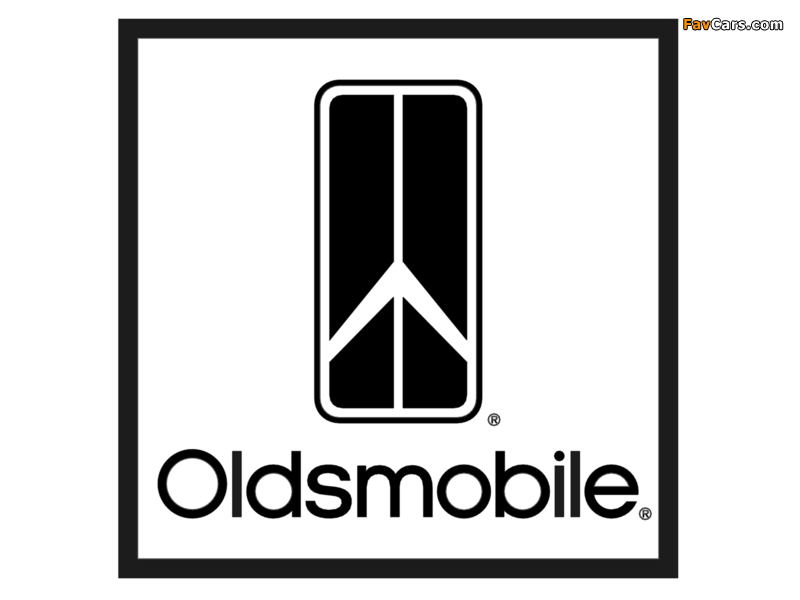 Oldsmobile images (800 x 600)