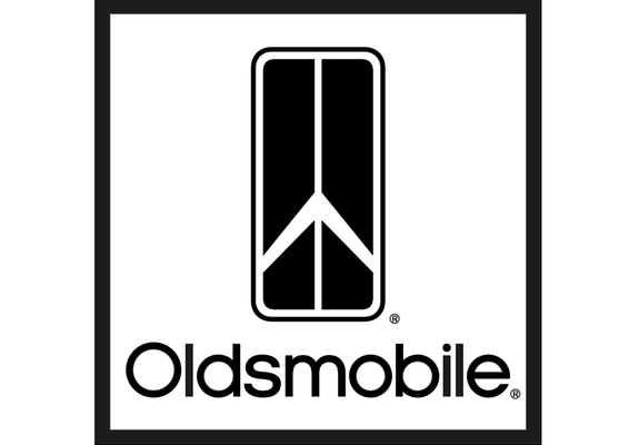 Oldsmobile images
