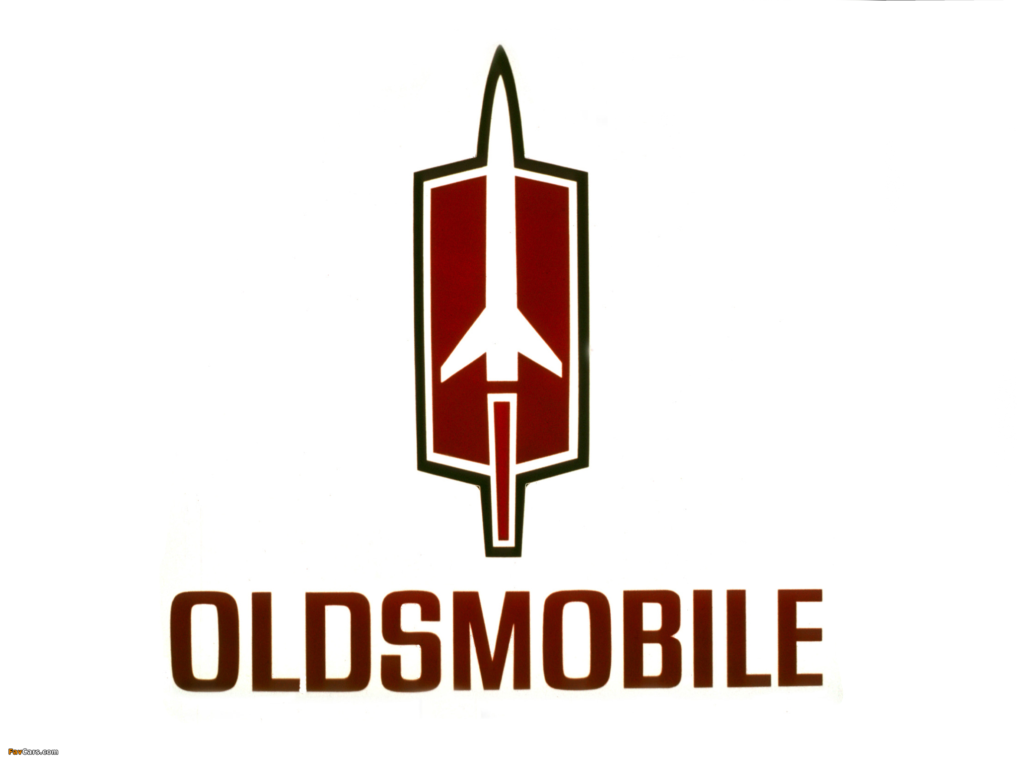 Photos of Oldsmobile (2048 x 1536)