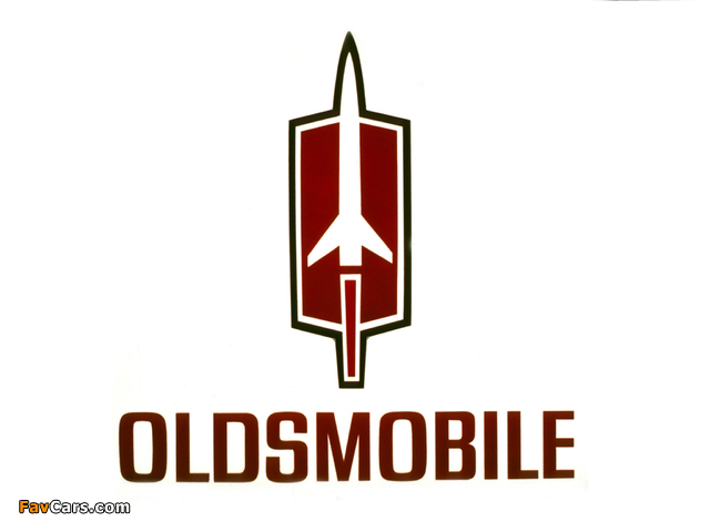 Photos of Oldsmobile (640 x 480)