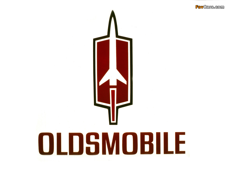 Photos of Oldsmobile (800 x 600)