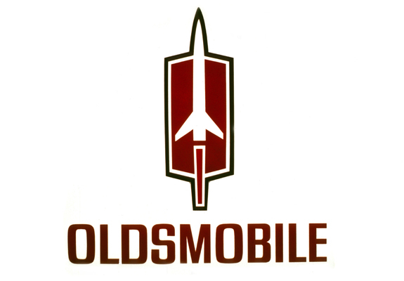 Photos of Oldsmobile
