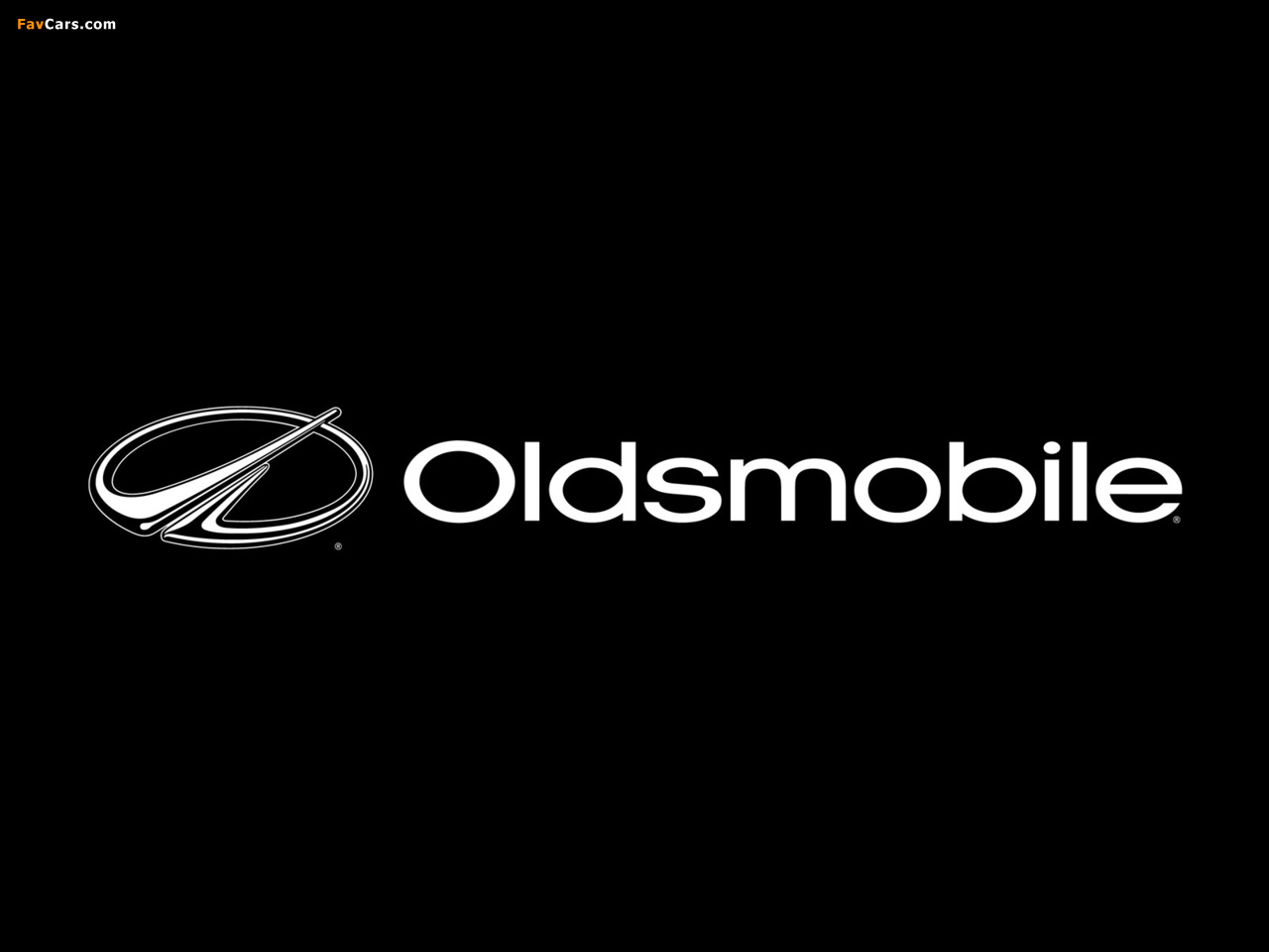 Photos of Oldsmobile (1280 x 960)