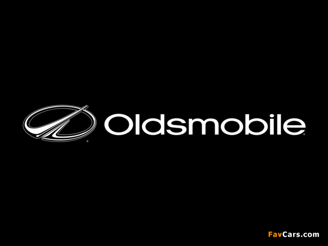 Photos of Oldsmobile (640 x 480)