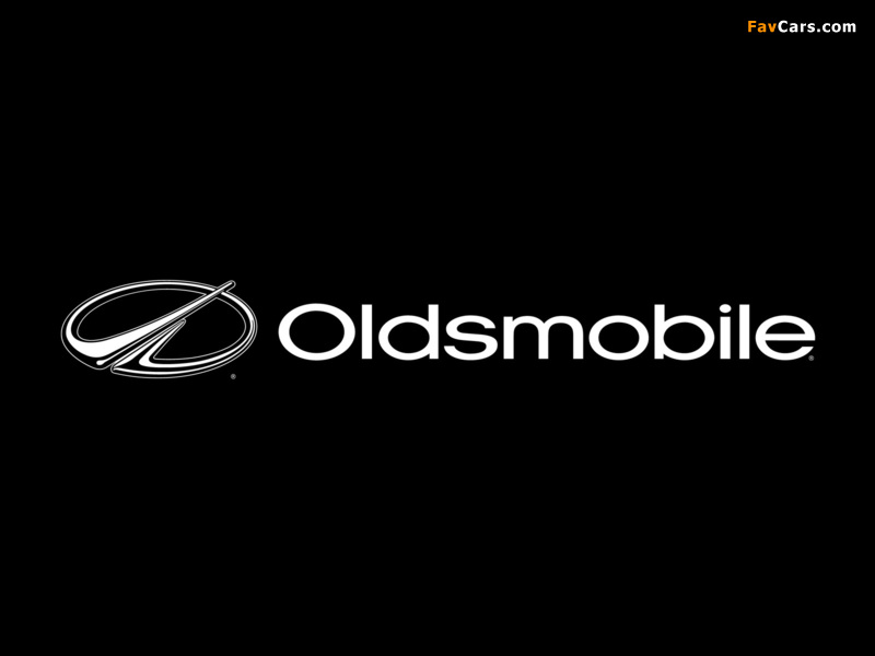 Photos of Oldsmobile (800 x 600)