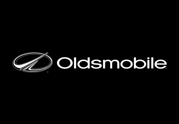 Photos of Oldsmobile