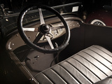 Oldsmobile Model 30-D Touring 1926 wallpapers
