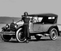 Pictures of Oldsmobile Model 47 Touring 1921