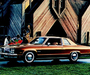Pictures of Oldsmobile 98 Regency Coupe (X37) 1977