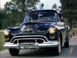 Images of Oldsmobile 76 Club Coupe 1950