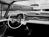 Images of Oldsmobile Super 88 Holiday Coupe (3637SD) 1957