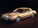 Images of Oldsmobile Toronado 1979
