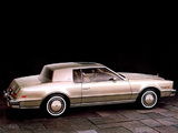 Oldsmobile Toronado 1979 photos