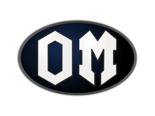 Om Logotypes wallpapers