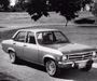 Opel 1900 Sedan 1971–72 wallpapers