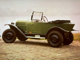 Opel 4/12 PS Laubfrosch 1924–26 images