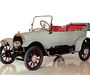 Pictures of Opel 5/14 PS 1913