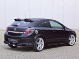 Steinmetz Opel Astra GTC (H) 2005 images