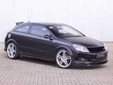 Steinmetz Opel Astra GTC (H) 2005 images