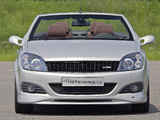 Steinmetz Opel Astra TwinTop (H) 2006 images