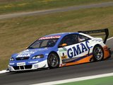 Opel Astra DTM (G) photos