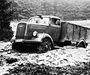 Photos of Opel Blitz 3.6-6700A Prototyp (N) 1940