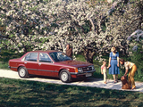 Photos of Opel Commodore (C) 1978–82