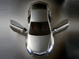 Images of Opel GTC Concept 2007