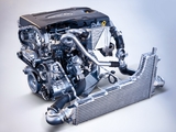 Images of Opel Insignia BiTurbo 2012–13
