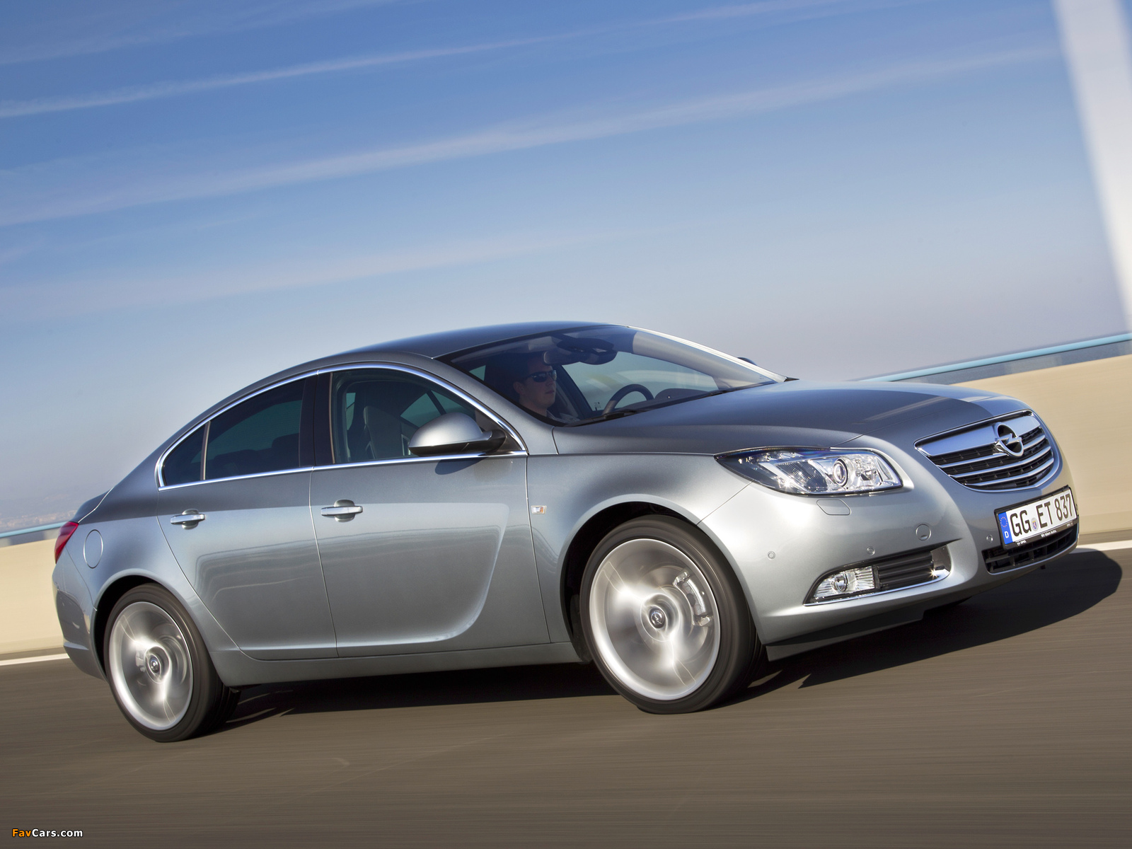 Opel Insignia BiTurbo 2012–13 photos (1600 x 1200)