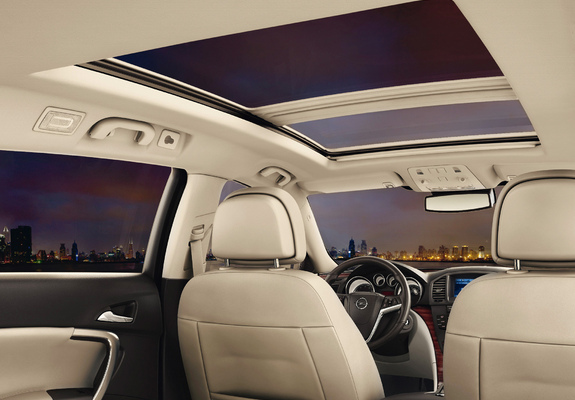 Parasol Para Parabrisas De Opel Insignia A Sports Tourer (2008-2017) - Térmico, Plegable, Reduce Calor Y Protege Interior