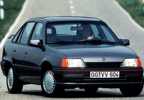 images-of-opel-kadett-gt-sedan-e-1989-90