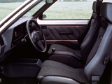 Opel Kadett SR 3-door (D) 1979–84 photos