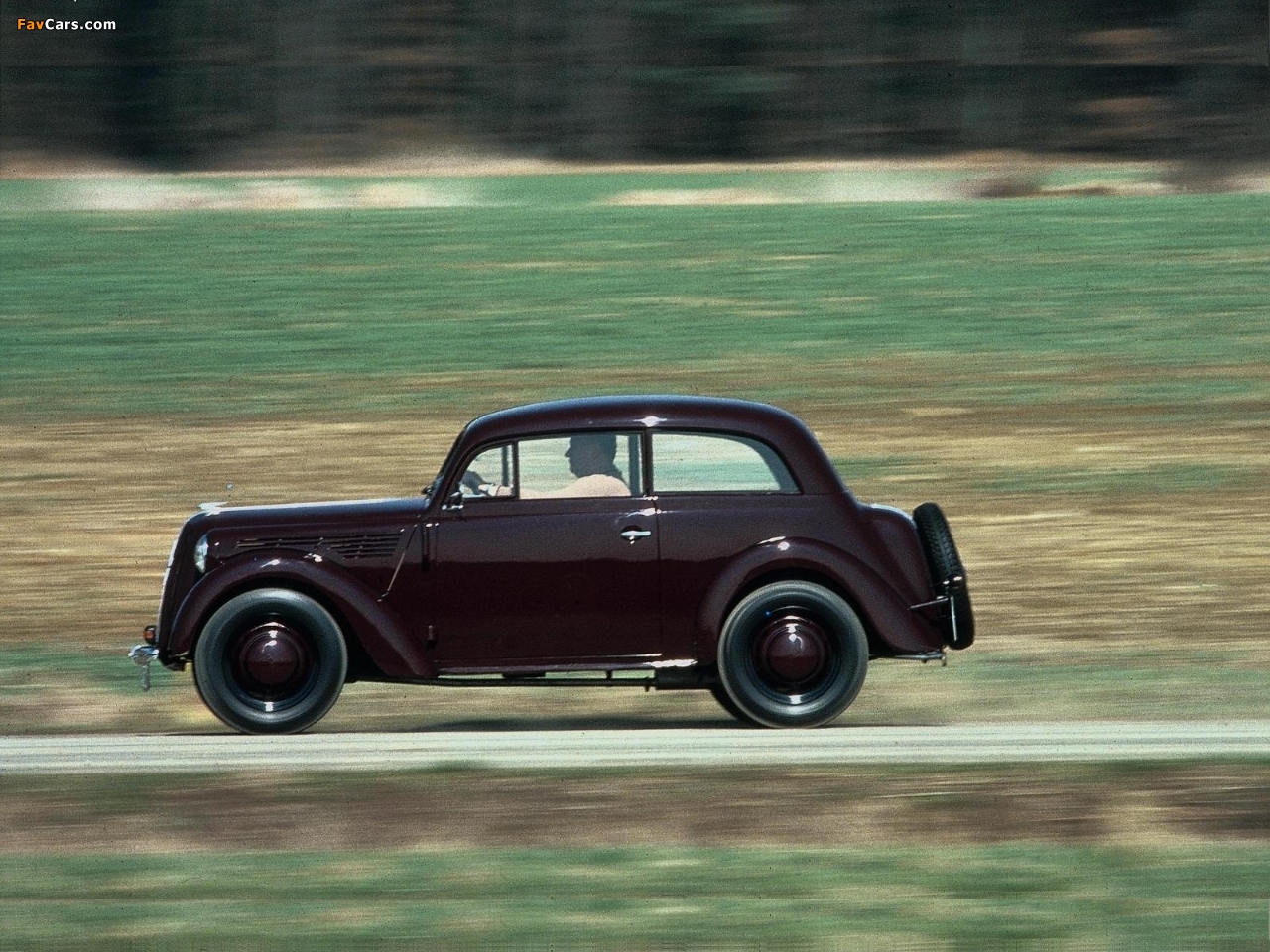 Pictures of Opel Kadett (K36) 1936–37 (1280 x 960)