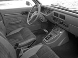 Pictures of Buick/Opel Sedan 1976–78