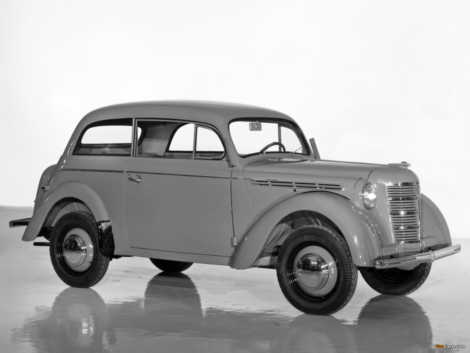 Opel Kadett 2-door Limousine (K38) 1937–40 wallpapers (1600 x 1200)